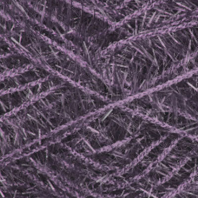 Charger l'image dans la galerie, Creative Bubble