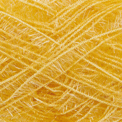 Charger l'image dans la galerie, Creative Bubble