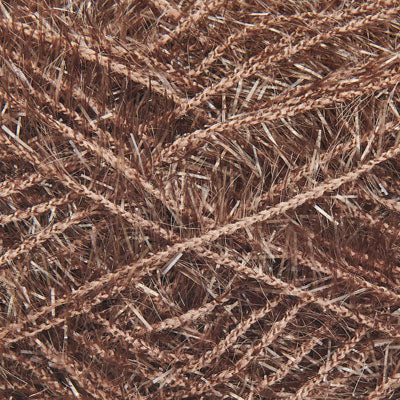 Charger l'image dans la galerie, Creative Bubble