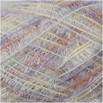 Charger l'image dans la galerie, Creative Bubble