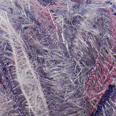 Charger l'image dans la galerie, Creative Bubble