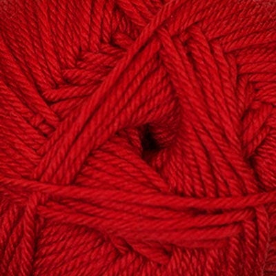 Charger l'image dans la galerie, Cascade 220 Superwash Merino