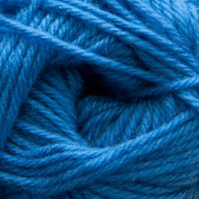 Charger l'image dans la galerie, Cherub Aran - fil nylon/acrylique très doux pour bébé