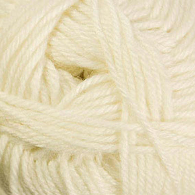 Charger l'image dans la galerie, Cherub Aran - fil nylon/acrylique très doux pour bébé