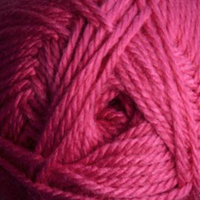 Charger l'image dans la galerie, Cherub Aran - fil nylon/acrylique très doux pour bébé