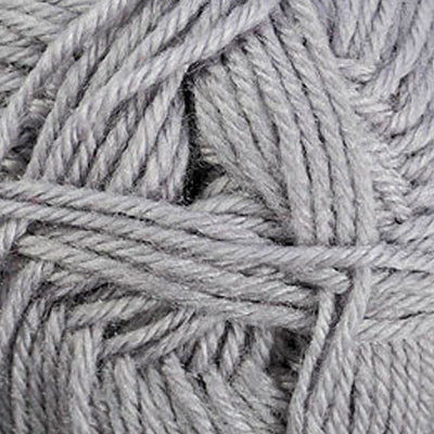 Charger l'image dans la galerie, Cherub Aran - fil nylon/acrylique très doux pour bébé