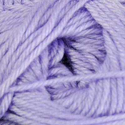 Charger l'image dans la galerie, Cherub Aran - fil nylon/acrylique très doux pour bébé