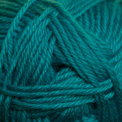 Charger l'image dans la galerie, Cherub Baby - fil nylon/acrylique ultra doux