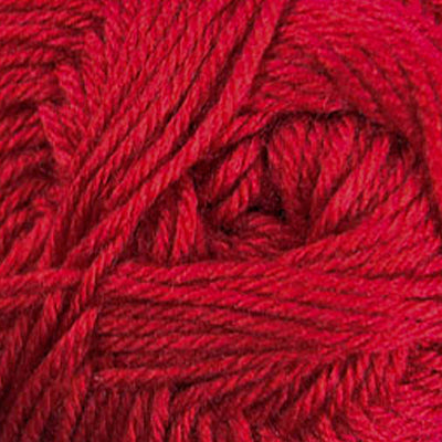 Charger l'image dans la galerie, Cherub Aran - fil nylon/acrylique très doux pour bébé