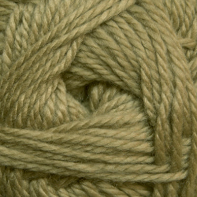 Charger l'image dans la galerie, Cherub Aran - fil nylon/acrylique très doux pour bébé