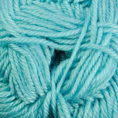 Charger l'image dans la galerie, Cherub Aran - fil nylon/acrylique très doux pour bébé