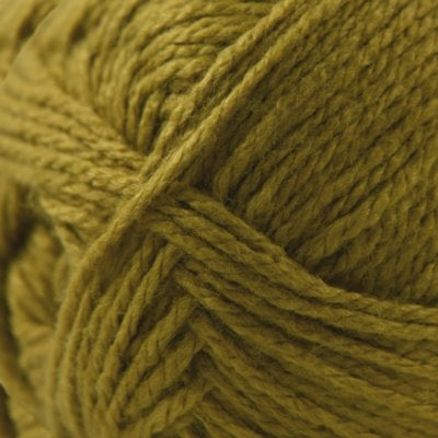 Charger l'image dans la galerie, Cherub Aran - fil nylon/acrylique très doux pour bébé