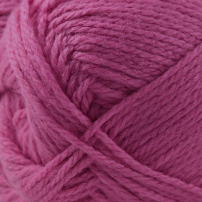 Charger l'image dans la galerie, Cherub Aran - fil nylon/acrylique très doux pour bébé