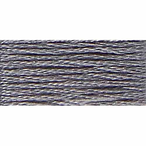 Charger l'image dans la galerie, Fil à broder mouliné DMC