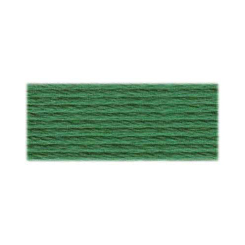 Charger l'image dans la galerie, Fil à broder mouliné DMC