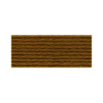 Charger l'image dans la galerie, Fil à broder mouliné DMC