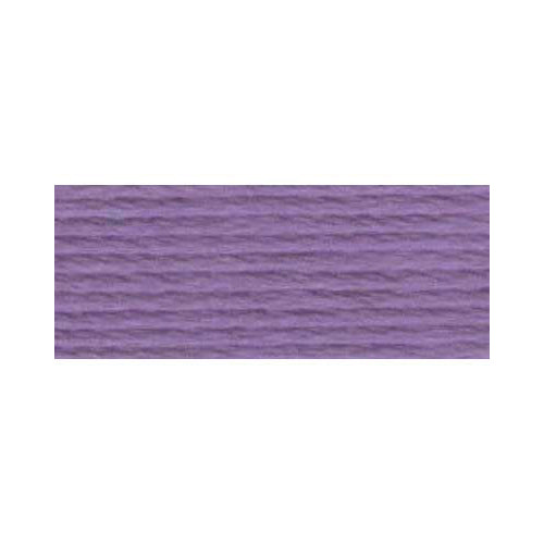 Charger l'image dans la galerie, Fil à broder mouliné DMC