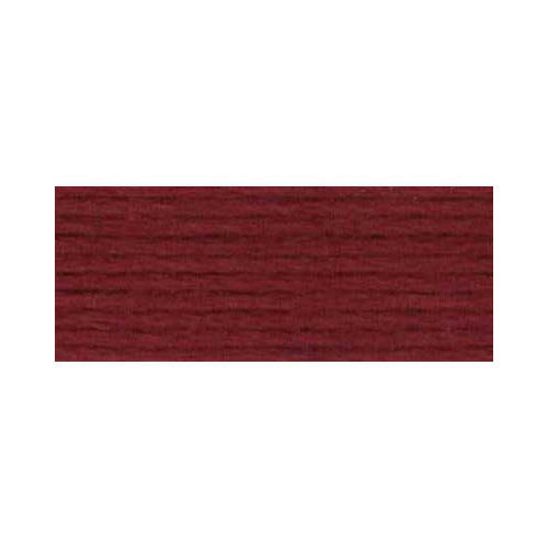 Charger l'image dans la galerie, Fil à broder mouliné DMC