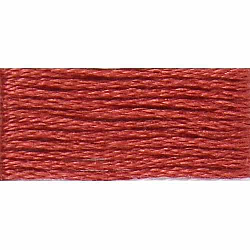 Charger l'image dans la galerie, Fil à broder mouliné DMC