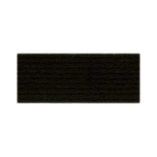 Charger l'image dans la galerie, Fil à broder mouliné DMC