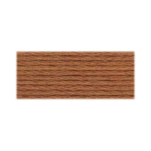 Charger l'image dans la galerie, Fil à broder mouliné DMC