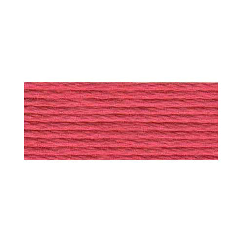 Charger l'image dans la galerie, Fil à broder mouliné DMC