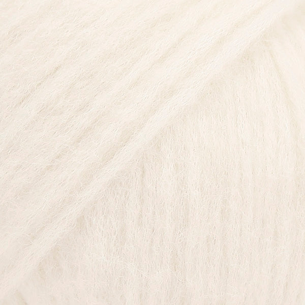 Charger l'image dans la galerie, Drops Air - laine d'alpaga soufflée de Garnstudio