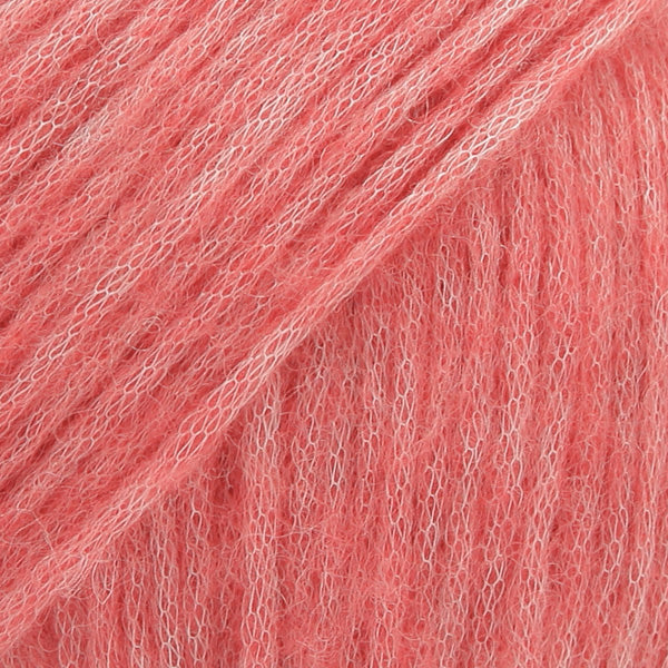 Charger l'image dans la galerie, Drops Air - laine d'alpaga soufflée de Garnstudio