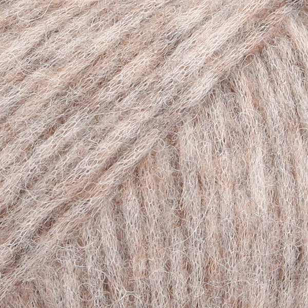 Charger l'image dans la galerie, Drops Air - laine d'alpaga soufflée de Garnstudio