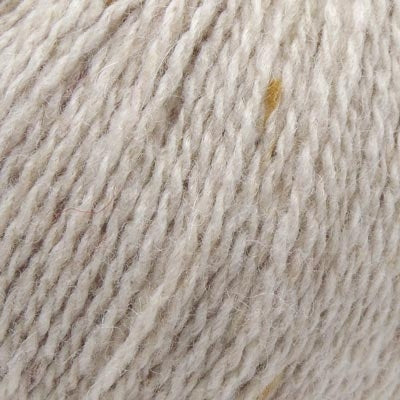 Charger l'image dans la galerie, Eco Tweed DK
