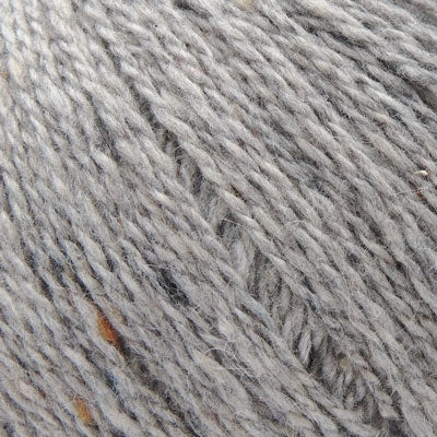 Charger l'image dans la galerie, Eco Tweed DK