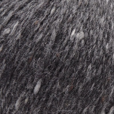 Charger l'image dans la galerie, Eco Tweed DK