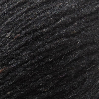 Charger l'image dans la galerie, Eco Tweed DK