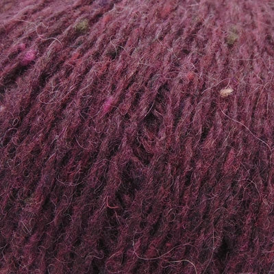 Charger l'image dans la galerie, Eco Tweed DK