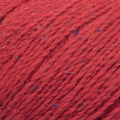 Charger l'image dans la galerie, Eco Tweed DK