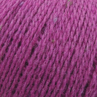 Charger l'image dans la galerie, Eco Tweed DK