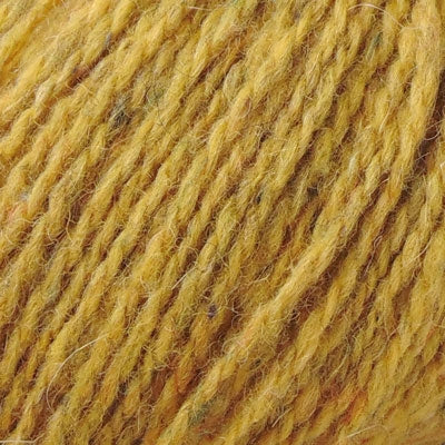 Charger l'image dans la galerie, Eco Tweed DK