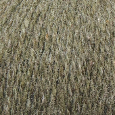 Charger l'image dans la galerie, Eco Tweed DK