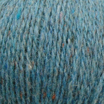 Charger l'image dans la galerie, Eco Tweed DK