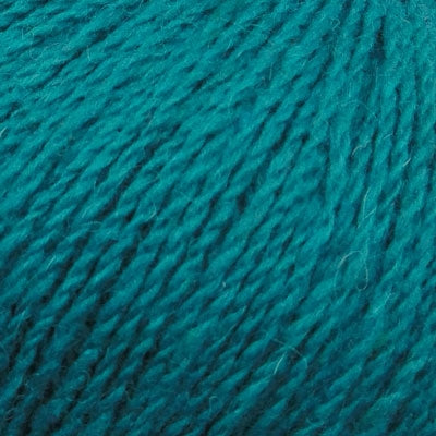 Charger l'image dans la galerie, Eco Tweed DK