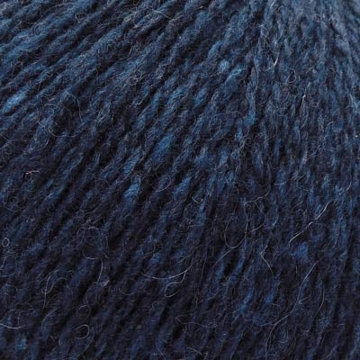 Charger l'image dans la galerie, Eco Tweed DK