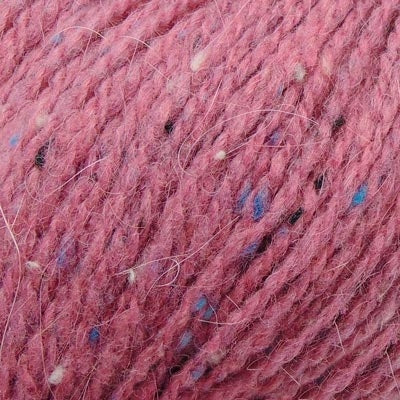 Charger l'image dans la galerie, Eco Tweed DK