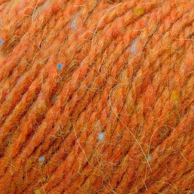 Charger l'image dans la galerie, Eco Tweed DK