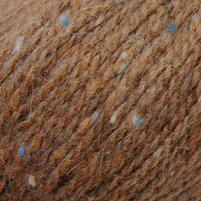 Charger l'image dans la galerie, Eco Tweed DK