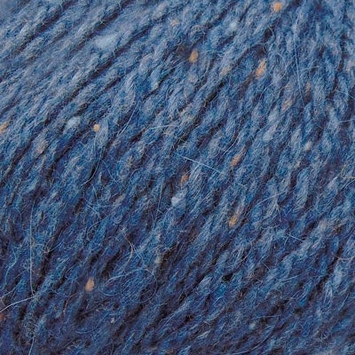 Charger l'image dans la galerie, Eco Tweed DK