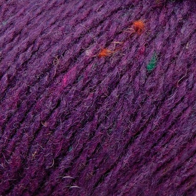 Charger l'image dans la galerie, Eco Tweed DK