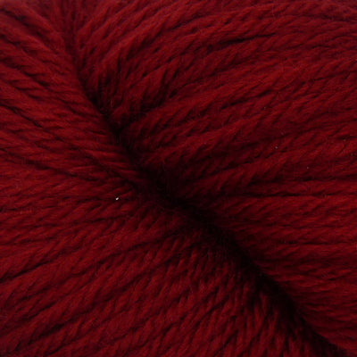 Charger l'image dans la galerie, Estelle Double Knit