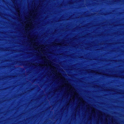 Charger l'image dans la galerie, Estelle Double Knit