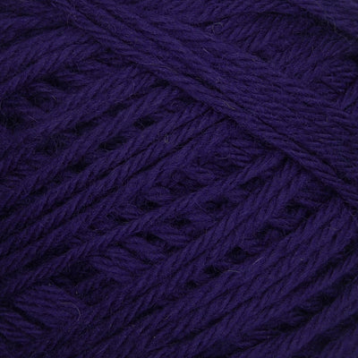 Charger l'image dans la galerie, Estelle Double Knit