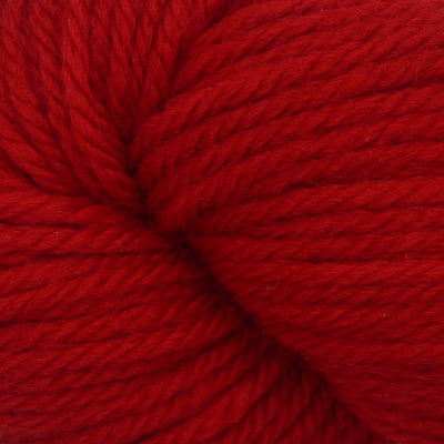 Charger l'image dans la galerie, Estelle Worsted